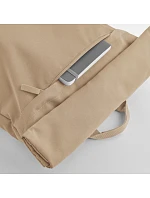 BagBase BG 870 Batoh Roll-Top „Simplicity“ 52.0870 borovicovo zelený BagBase BG 870 Batoh Roll-Top „Simplicity“ 52.0870 borovicovo zelený