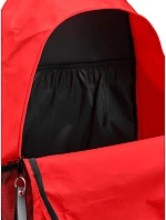 Craft Teamwear Ability Practice Backpack Tréningový batoh 82.6005 jasne červený