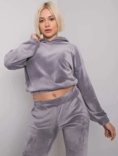 Súprava WN KMPL 883.12 šedá