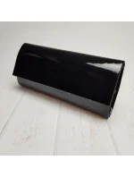 Kabelka lístoček - Gemini Kabelka lístoček - Gemini