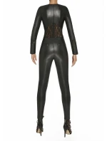 Overal Rosie - Bas Bleu