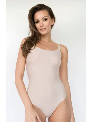 Dámske body FLEXI ONE SM Dámske body FLEXI ONE SM