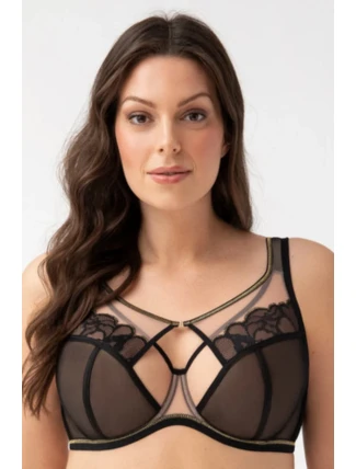 K758 SAANVI SOFT PODPRSENKA