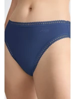 SLOGGI GO CRUSH NOHAVIČKY S VYSOKOU NOHOU C3P V003 SLOGGI GO CRUSH NOHAVIČKY S VYSOKOU NOHOU C3P V003