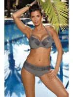 Dvojdielne plavky model 141204 Marko