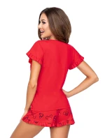 Pyžamá model 156814 Donna