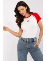 Tričko model 210876 NM Tričko model 210876 NM