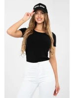 Blúzka model 224604 Rue Paris
