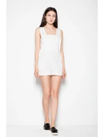 Dámsky Overal model 77475 Venaton Dámsky Overal model 77475 Venaton