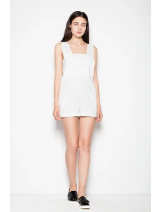 Dámsky Overal model 77475 Venaton Dámsky Overal model 77475 Venaton