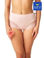 Kľúč LPF 170 A22 A'2 S-3XL