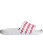 Žabky Adidas Adilette Aqua W GZ5237 Žabky Adidas Adilette Aqua W GZ5237