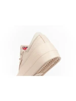 Lee Cooper W LCW-24-31-2181L dámska obuv Lee Cooper W LCW-24-31-2181L dámska obuv