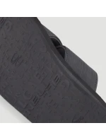 O'Neill Koosh Cross Over Bloom™ Slides M 92800613664 O'Neill Koosh Cross Over Bloom™ Slides M 92800613664