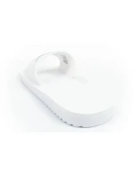 Žabky Puma Purecat W 36026 217