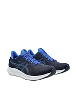 Asics Patriot 13 M 1011B485 413 bežecká obuv