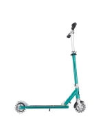 Svietidlá FLOW ELEMENT LIGHTS (721-307)