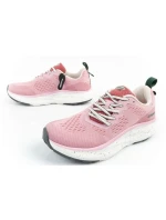 Bežecká obuv Grisport W GR-25-10-9009L