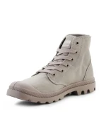 Palladium Mono Chrome 73089-272-M