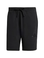 Adidas All Szn Francúzske froté šortky M IX1247 Adidas All Szn Francúzske froté šortky M IX1247