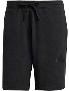Adidas All Szn Francúzske froté šortky M IX1247