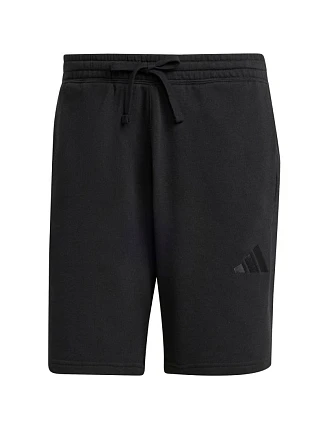 Adidas All Szn Francúzske froté šortky M IX1247 Adidas All Szn Francúzske froté šortky M IX1247