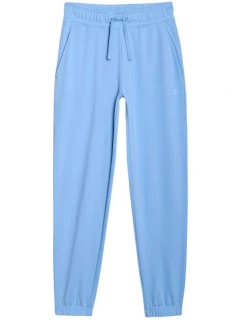 Nohavice 4F CAS F1138 W 4FWMM00TTROF1138 32S dámske