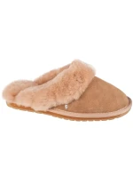 EMU Australia Jolie W W10015-CAME dámske žabky