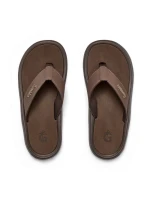 Žabky Gumbies Noosa M GU-FFNOO055