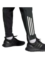 Nohavice adidas Tiro 25 Competition Presentation W IW0406 women
