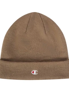 Champion Čiapka Beanie Cap beige 806065 MS100