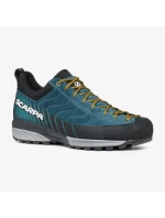 Scarpa MESCALITO GTX