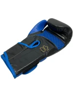Boxerské rukavice RBT-PRO-TRAIN 12 oz Boxerské rukavice RBT-PRO-TRAIN 12 oz