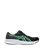Pánska bežecká obuv Asics Patriot 14 1011C050 006