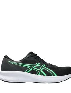 Pánska bežecká obuv Asics Patriot 14 1011C050 006
