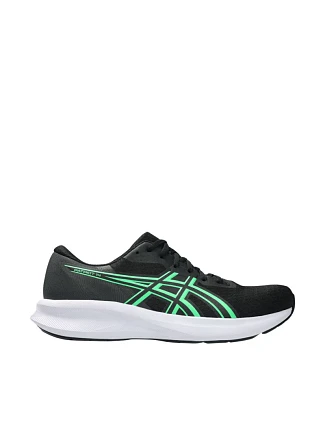 Pánska bežecká obuv Asics Patriot 14 1011C050 006