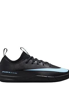 Nike Zoom Mercurial Vapor 16 Academy IC FQ8411 001