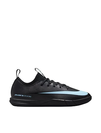 Nike Zoom Mercurial Vapor 16 Academy IC FQ8411 001 Nike Zoom Mercurial Vapor 16 Academy IC FQ8411 001