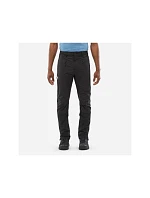 Nohavice MILLET M SENECA HYBRID PANT, čierne Nohavice MILLET M SENECA HYBRID PANT, čierne
