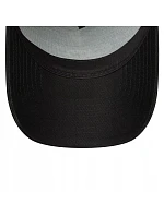Čiapka New Era 9FORTY NBA Essential Chicago Bulls E-Frame čierna – 60675532 Čiapka New Era 9FORTY NBA Essential Chicago Bulls E-Frame čierna – 60675532