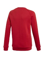 Detský dres Core 18 SW JR CV3970 - Adidas