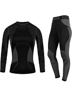 Alpinus Active Base Layer Set W GT43253 dámske