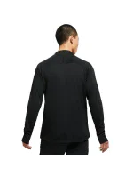 Pánske tričko Dri-FIT Academy 21 M CW6110-010 - Nike