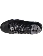 Dámske topánky Chuck Taylor All Star Miley Cyrus W 563720C - Converse Dámske topánky Chuck Taylor All Star Miley Cyrus W 563720C - Converse