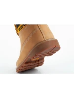 Zimné topánky Caterpillar Colorado 2.0 W P110428