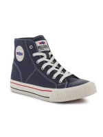 Unisex Palla Louvel 77361-425-M - Palladium Unisex Palla Louvel 77361-425-M - Palladium