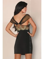 Košieľka Amoria - LivCo Corsetti Košieľka Amoria - LivCo Corsetti