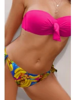 Plavky Aruba-38/W 17A - Etna