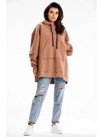 Mikina model 189464 Infinite You