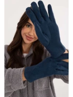 Rukavice model 201620 AT